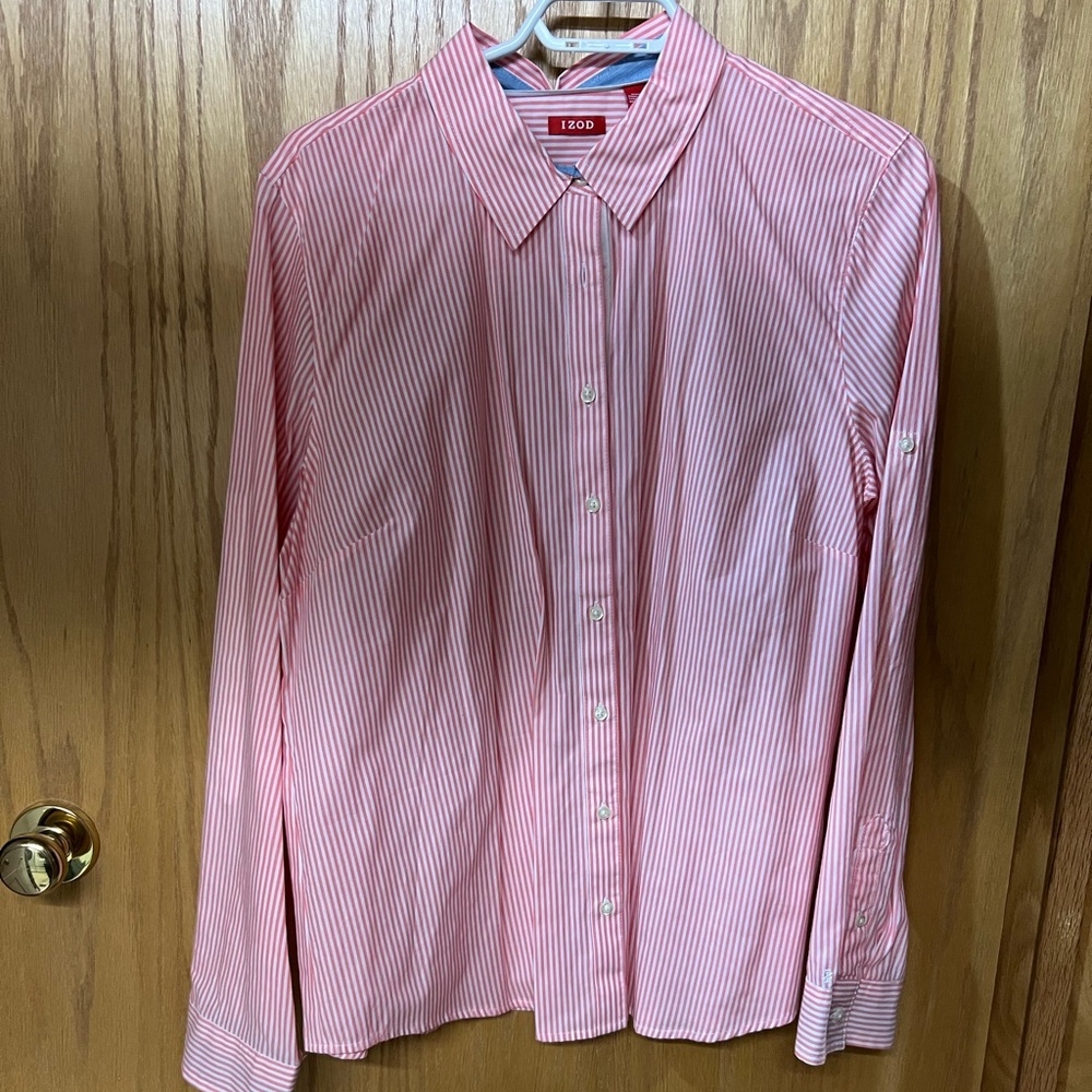 IZOD Sports Shirt